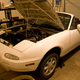 Image for article titled Ten Car Repairs You Won’t Hate Doing